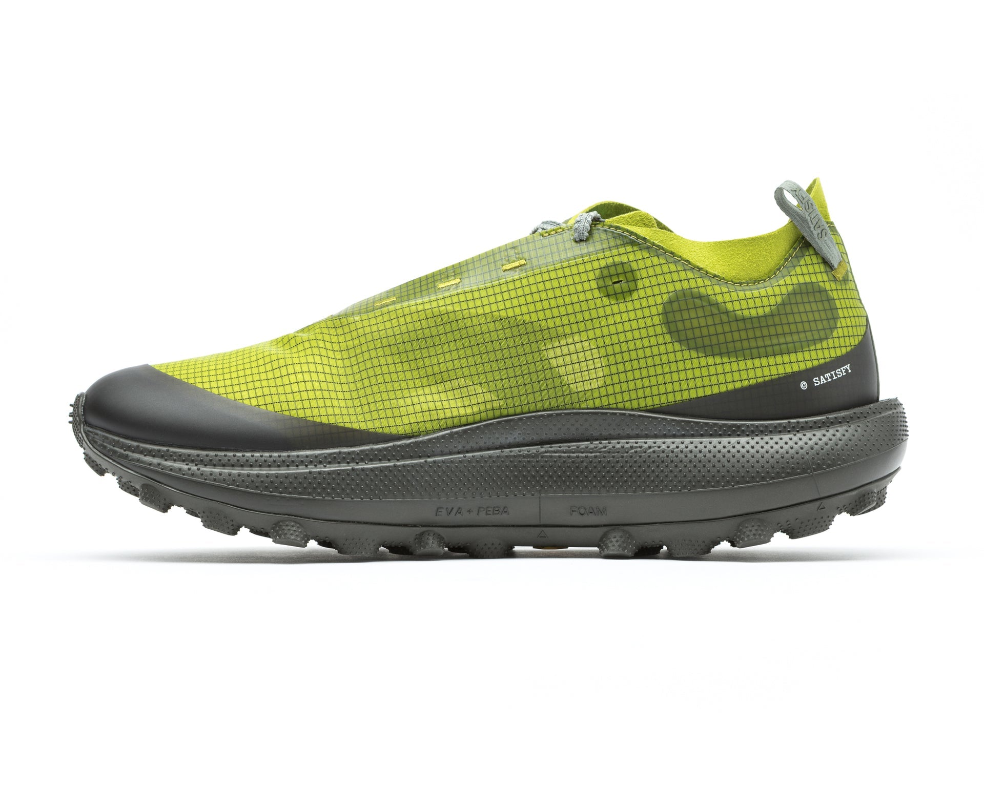 TheROCKER™ - Unisex