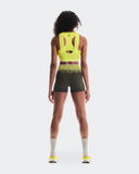 Race Tights Short - Women's