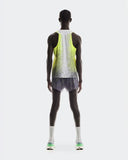 Race Singlet - Men's