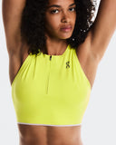 Race Crop - Women's