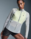 Zero Jacket - Women's