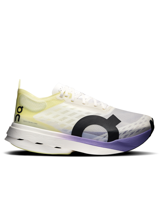 Cloudboom Strike - Women's