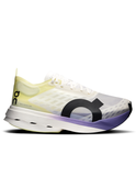 Cloudboom Strike - Women's
