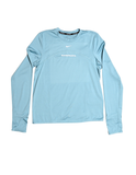 Swift Element x Flight Crew Long Sleeve - Women's