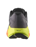 Aero Blaze 4 - Men's