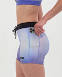 Cadence™ 5" Compression - Women's