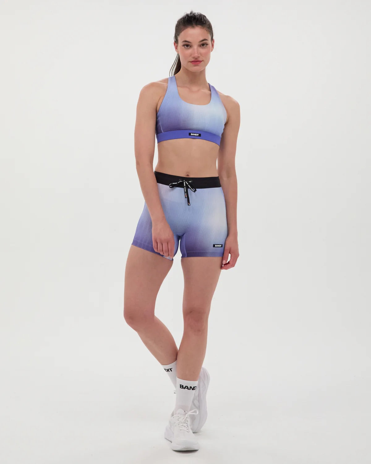 Cadence™ 5" Compression - Women's