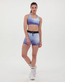 Cadence™ 5" Compression - Women's