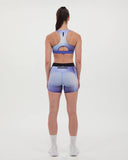 Cadence™ 5" Compression - Women's