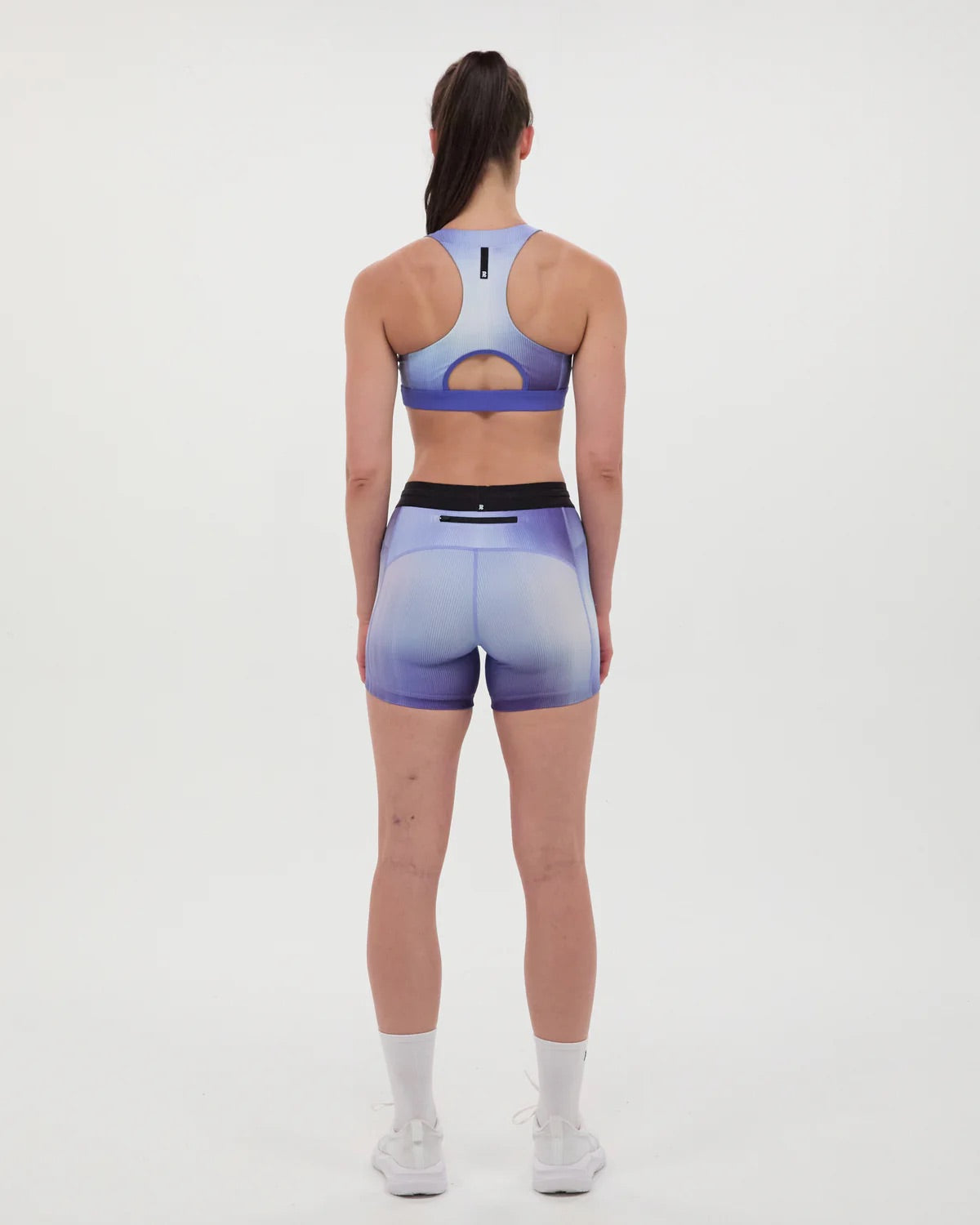 Cadence™ 5" Compression - Women's