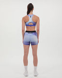 Cadence™ 5" Compression - Women's