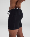 Gridlock™ 1/4 Tight - Men's