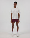 Micromesh™ Run Tee - Men's