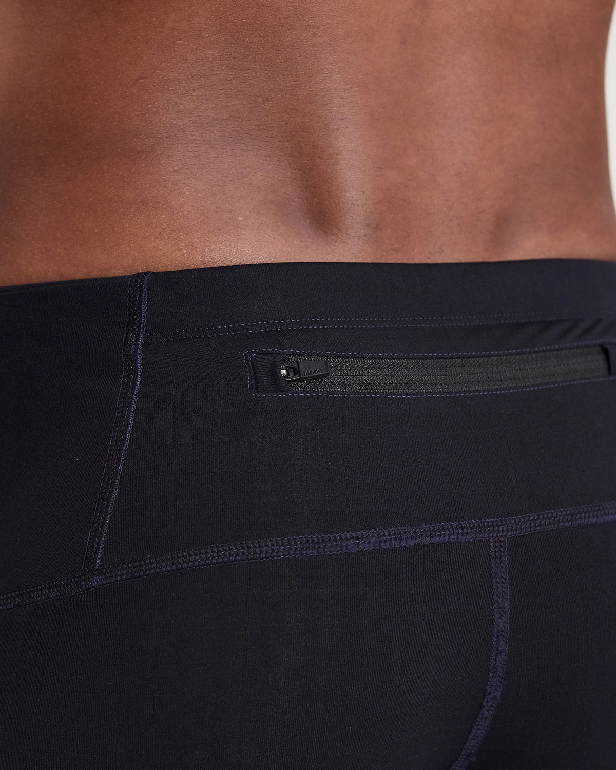 Gridlock™ 1/4 Tight - Men's