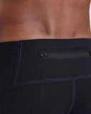 Gridlock™ 1/4 Tight - Men's