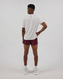 Micromesh™ Run Tee - Men's