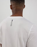 Micromesh™ Run Tee - Men's