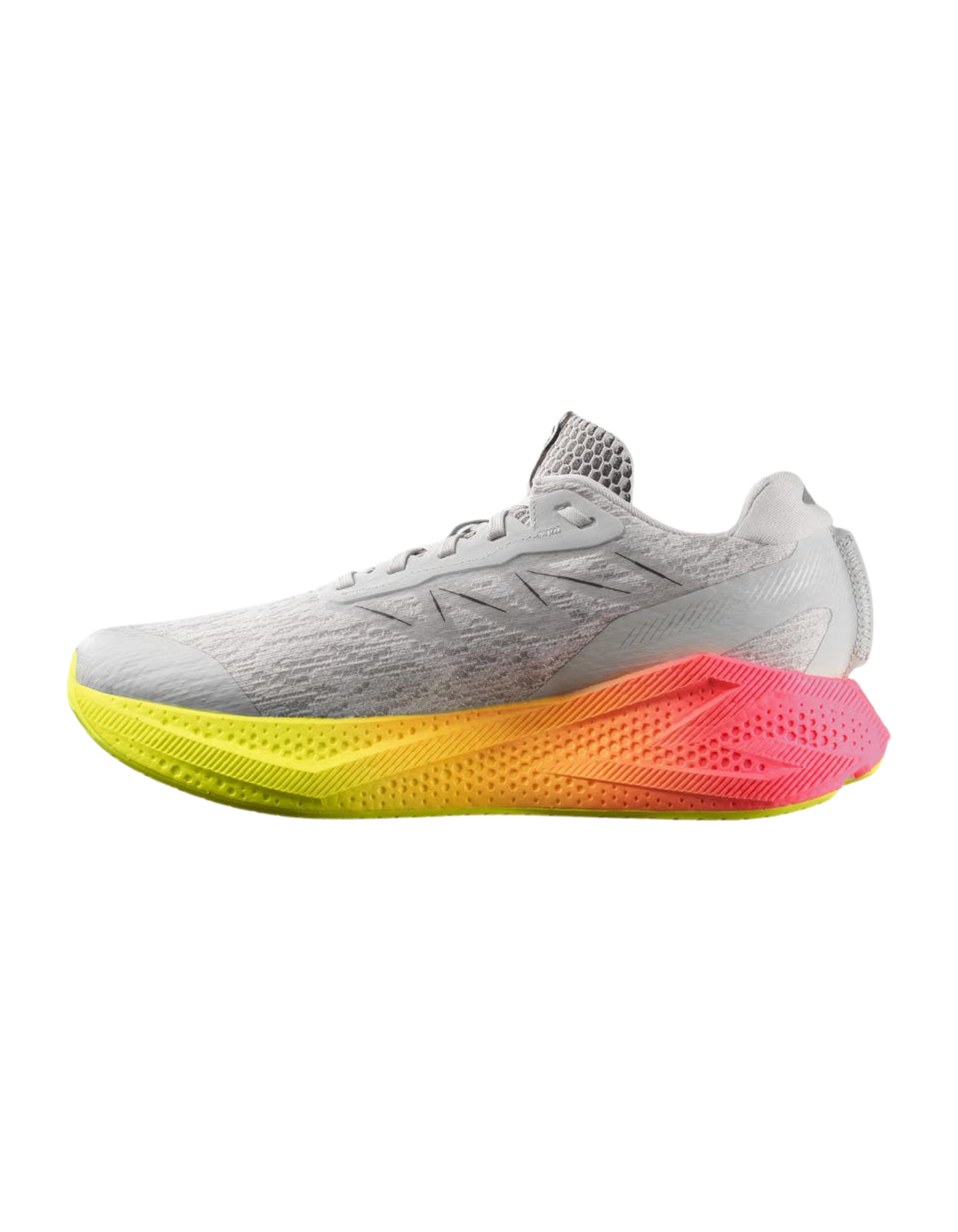 Aero Glide 4 - Men's