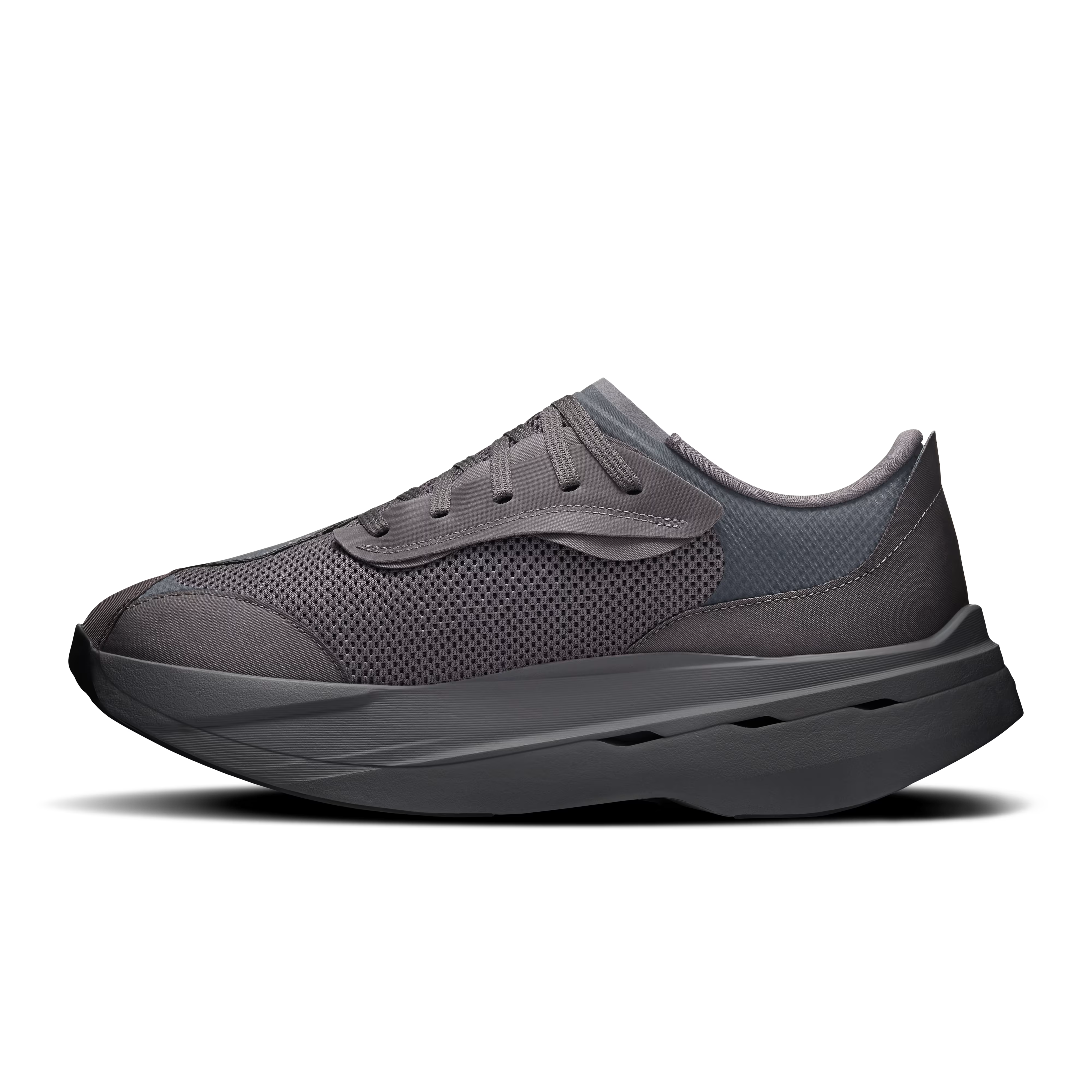 Cloudboom Volt PAF - Men's