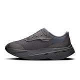 Cloudboom Volt PAF - Men's