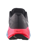 Aero Blaze 4 - Women's