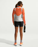 ACG "Lava Loft" Jacket - Women's