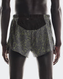 Race Shorts - Men's
