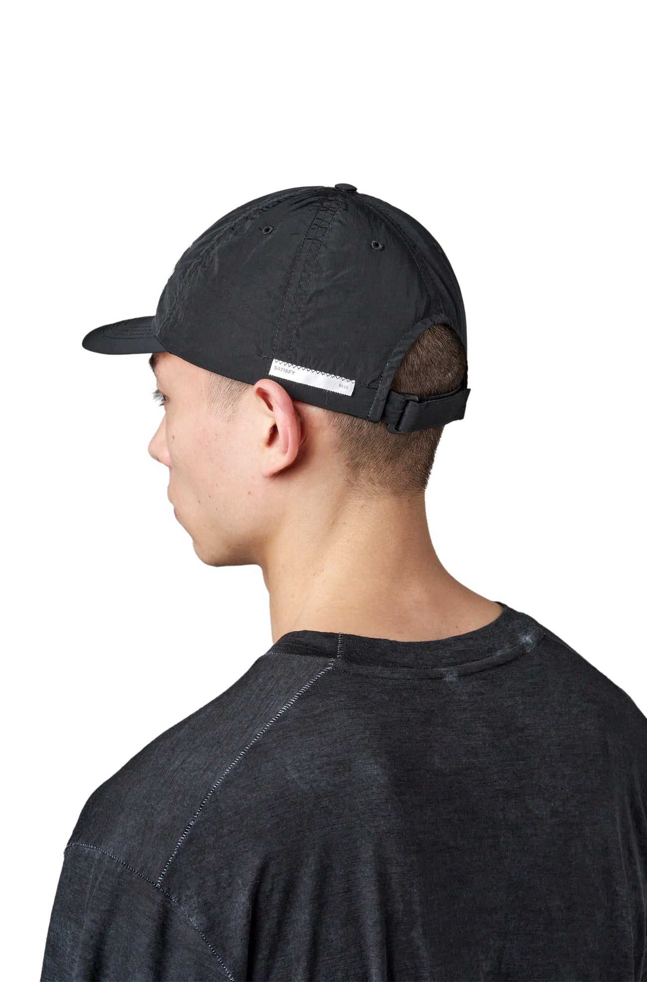 FliteSilk™ Running Cap - One Size