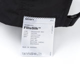 FliteSilk™ Running Cap - One Size