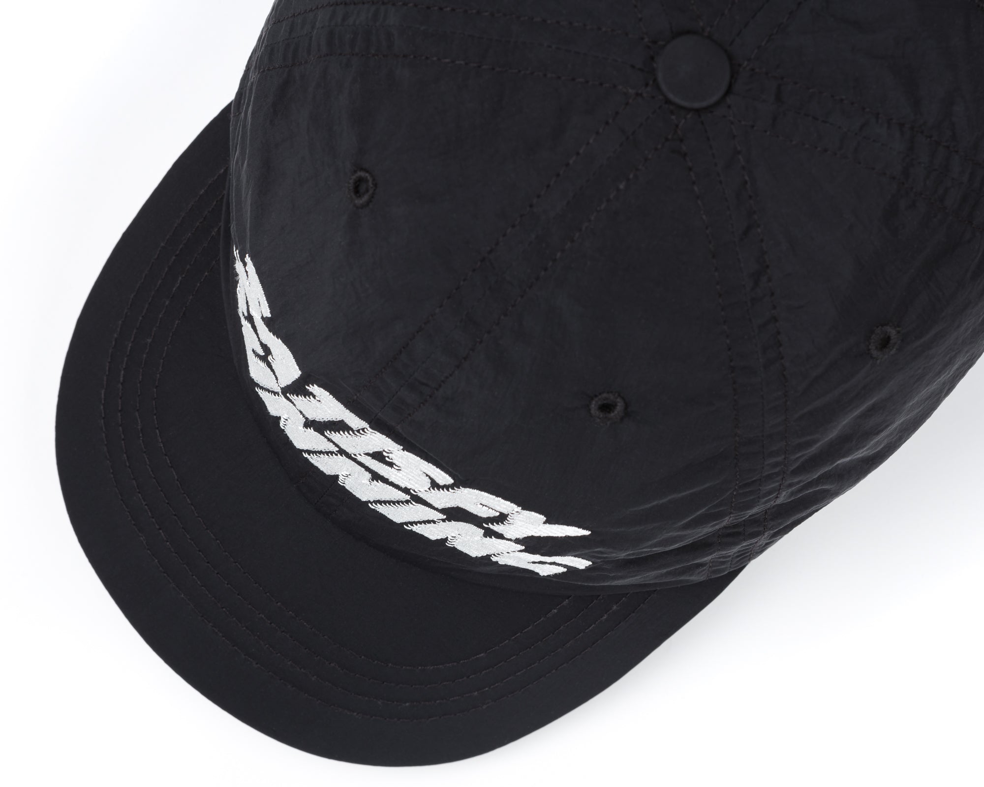 FliteSilk™ Running Cap - One Size