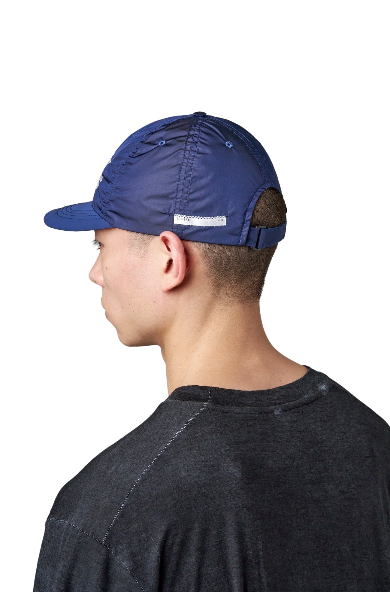 FliteSilk™ Running Cap - One Size