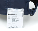 FliteSilk™ Running Cap - One Size