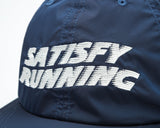 FliteSilk™ Running Cap - One Size