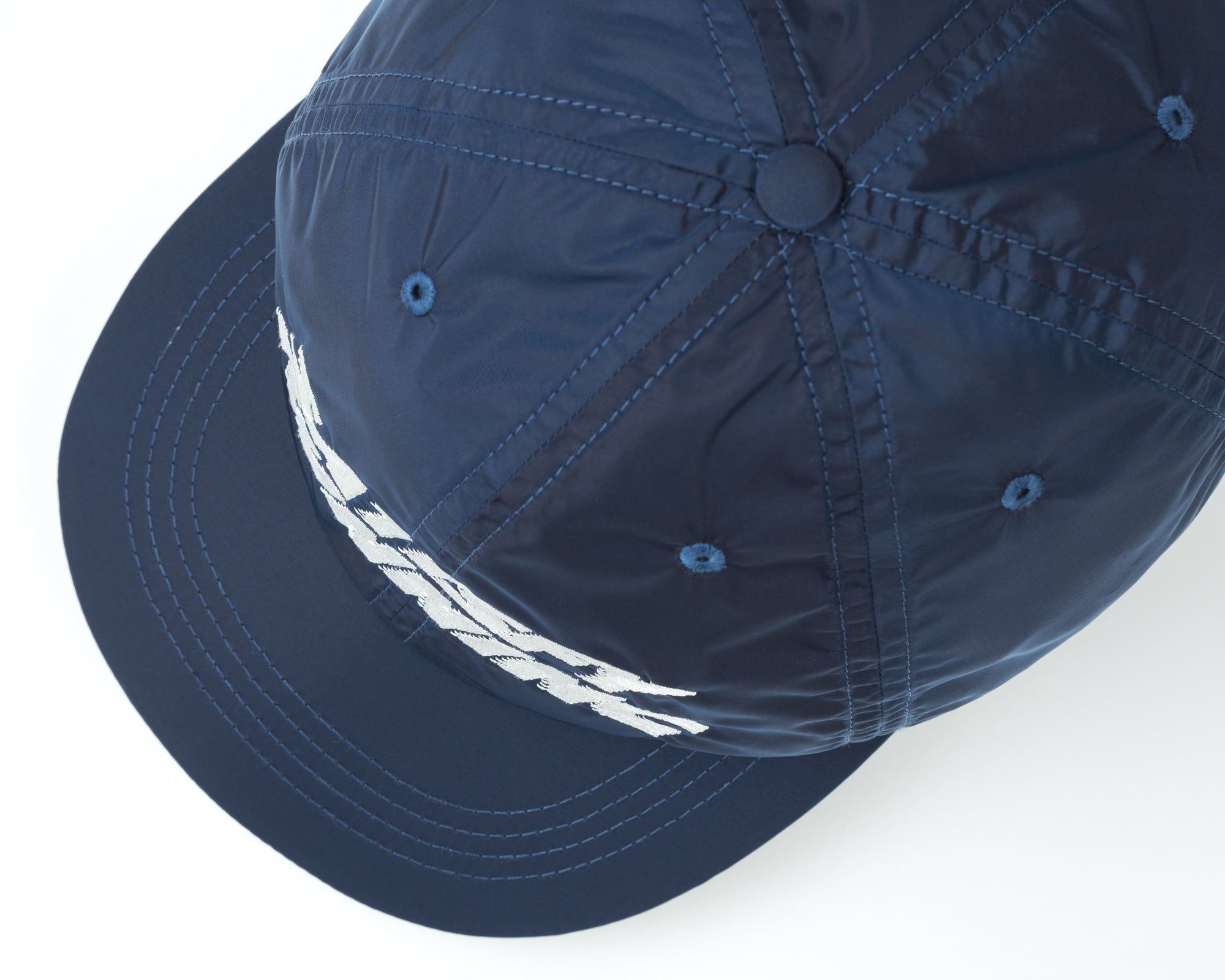 FliteSilk™ Running Cap - One Size