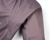 Pertex® 3L Fly Rain Jacket - Unisex