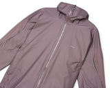 Pertex® 3L Fly Rain Jacket - Unisex