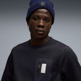 SAYSKY x Brushed Long Sleeve Top - Men's