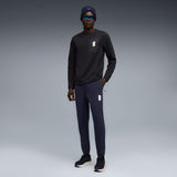 SAYSKY x Brushed Long Sleeve Top - Men's