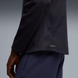 SAYSKY x Brushed Long Sleeve Top - Men's