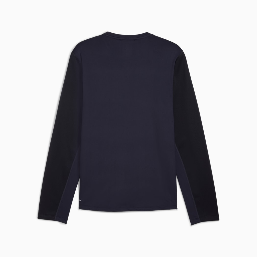 SAYSKY x Brushed Long Sleeve Top - Men's