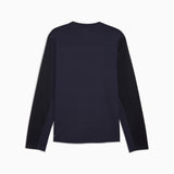 SAYSKY x Brushed Long Sleeve Top - Men's
