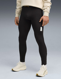 SAYSKY x Fleece Tight - Men's