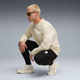 SAYSKY x Fleece Tight - Men's