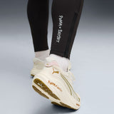 SAYSKY x Fleece Tight - Men's