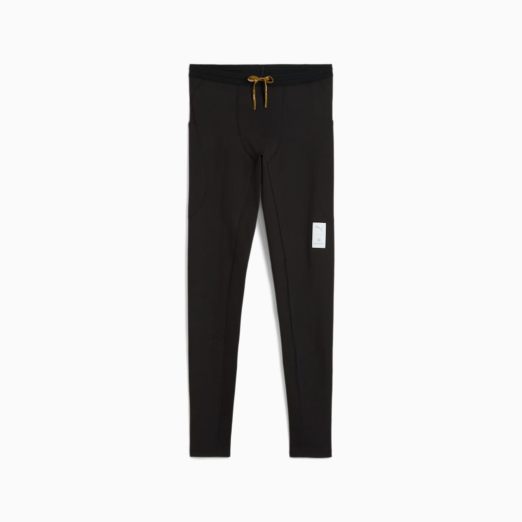 SAYSKY x Fleece Tight - Men's