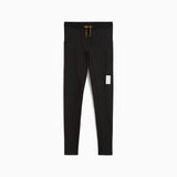 SAYSKY x Fleece Tight - Men's