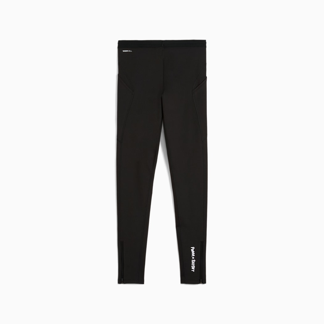SAYSKY x Fleece Tight - Men's
