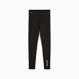 SAYSKY x Fleece Tight - Men's