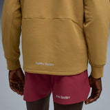 SAYSKY X Anorak - Unisex