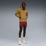 SAYSKY X Anorak - Unisex